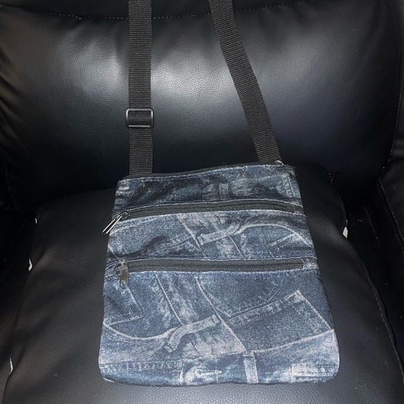 Lady pocket book - Picture 2 of 3